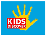 https://www.kidsdiscover.com/?source=google&medium=paid%20search&campaign=brand&adgroup=general&gclid=CjwKCAjwwMn1BRAUEiwAZ_j 